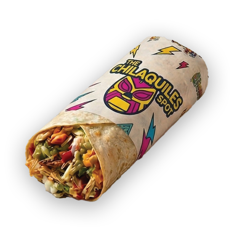 Burrito