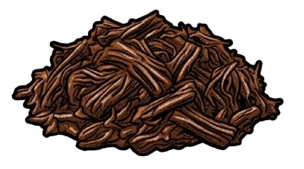 Steak
